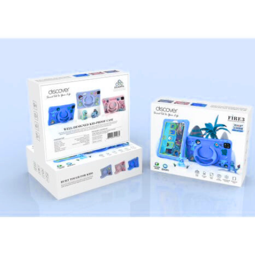 product_img2